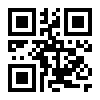 isna.ir/xdPGyL