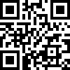 https://isna.ir/xdKhZc