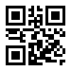 isna.ir/xd5k4g