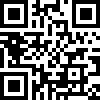 https://isna.ir/xdSrG4