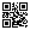isna.ir/xdJXL8