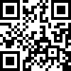 https://isna.ir/xcXJwy