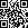 https://isna.ir/x9WyKt