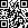 https://isna.ir/xdQ2Yj