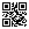isna.ir/xdNpYP