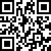 https://isna.ir/xdMQQY