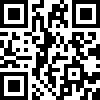 https://isna.ir/xdMfJq