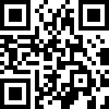 https://isna.ir/xdP4X9