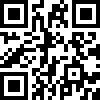 https://isna.ir/xd45dT