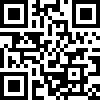 https://isna.ir/xdSZym