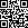 https://isna.ir/xdVRvK