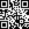 https://isna.ir/xcZRvX