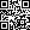 https://isna.ir/xdFmMg