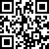 https://isna.ir/xdQF7F