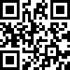 https://isna.ir/xd5crn