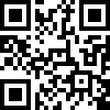 https://isna.ir/xdSDTB