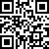 https://isna.ir/xd3XJD