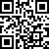 https://isna.ir/xd4s36
