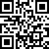 https://isna.ir/xdMKj7
