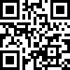 https://isna.ir/xdMKzF