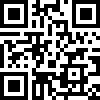 https://isna.ir/xdQJ83