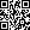 https://isna.ir/xdJSdf