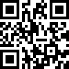 https://isna.ir/xdVk8B
