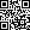 https://isna.ir/xdRwcg