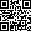 https://isna.ir/xdSD7R