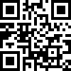 https://isna.ir/xdLczp