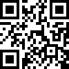 https://isna.ir/xdW4Nx