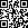 https://isna.ir/xdR9tR