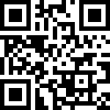https://isna.ir/xdJGXr