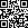 https://isna.ir/xdFwZB
