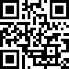 https://isna.ir/xdWrfY