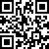 https://isna.ir/xdRWmX