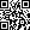 https://isna.ir/xdWjNH
