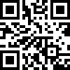 https://isna.ir/xdVYMd