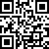 https://isna.ir/xdNbg2