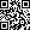 https://isna.ir/x9FBJ