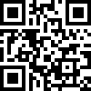https://isna.ir/xd4KZ2