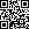 https://isna.ir/xdXmf3