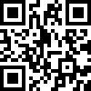 https://isna.ir/xdVgry