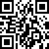 https://isna.ir/xdK3xw