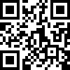 https://isna.ir/xd4pYQ