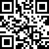 https://isna.ir/xdTsNN