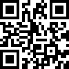 https://isna.ir/xdRhXF