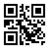 isna.ir/xdWbz6