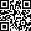 https://isna.ir/xdLfJ5