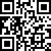https://isna.ir/xdHZBd